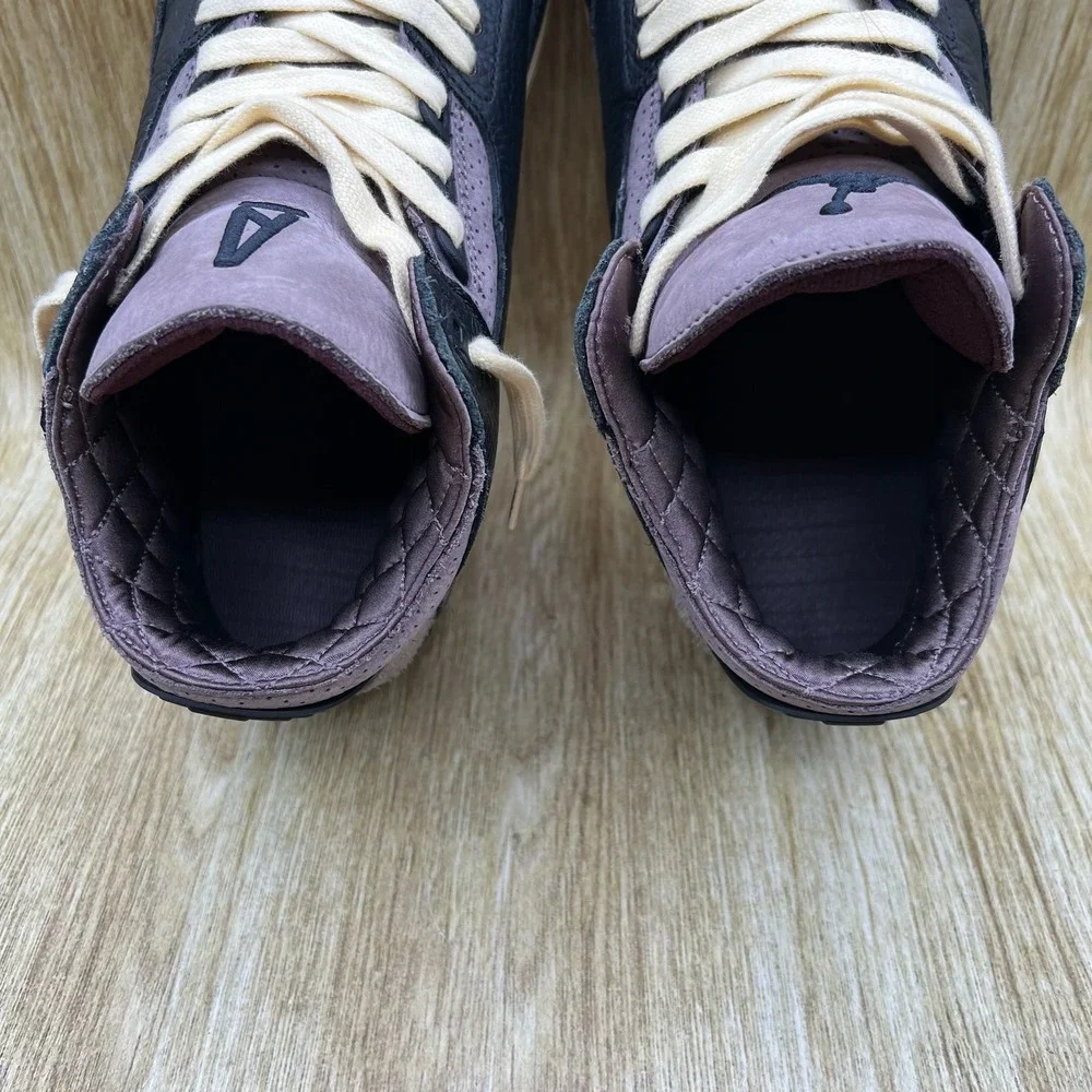 Jordan nike air
